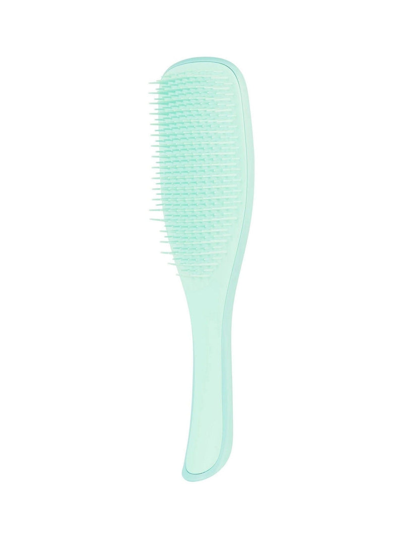Tangle Teezer Fine & Fragile detangler brush - British product