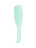 Tangle Teezer Fine & Fragile detangler brush - British product
