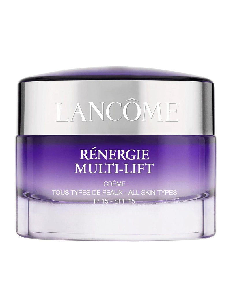 Lancôme Renergie Nuit Multi Lift Night Cream 50ml, UK version