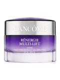 Lancôme Renergie Nuit Multi Lift Night Cream 50ml, UK version