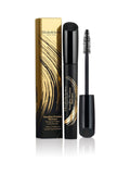 Elizabeth Arden Standing Ovation mascara - British product