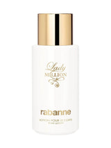 Next Rabanne Lady Million Body Lotion 200ml- Buy online at McGrocer