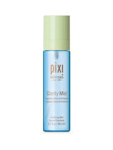 Next Pixi Clarity Mist Face Mist 80ml- Buy online at McGrocer