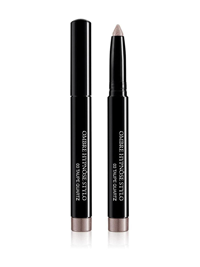 Lancôme Ombre Hypnose Intense eyeshadow stick, UK version