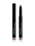 Lancôme Ombre Hypnose Intense eyeshadow stick, UK version