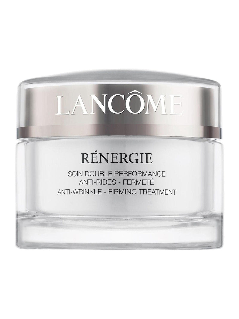 Lancôme Renergie moisturiser cream 50ml, UK version