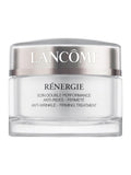 Lancôme Renergie moisturiser cream 50ml, UK version