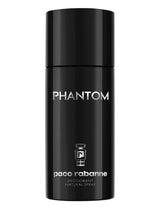 Next Rabanne Phantom Deodorant Spray 150ml- Buy online at McGrocer