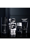 Rabanne Phantom deodorant spray 150ml, imported from the UK