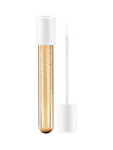 Next Lancôme Cils Booster Lash Activating Serum 4ml- Buy online at McGrocer