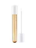 Lancôme Cils Booster lash activating serum 4ml, UK version