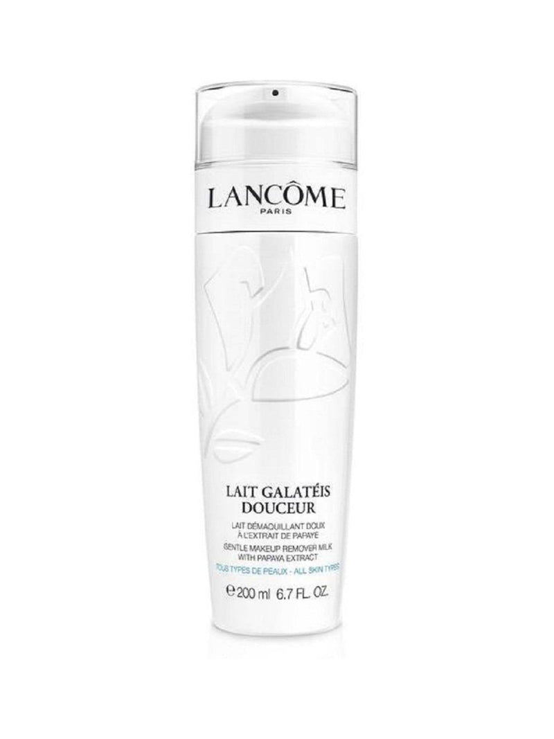 Lancôme Laits Galateis Douceur Makeup Remover 400ml, UK version
