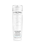 Lancôme Laits Galateis Douceur Makeup Remover 400ml, UK version