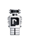 Rabanne Phantom eau de toilette 100ml, imported from the UK