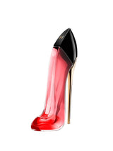 Next Carolina Herrera Very Good Girl Eau de Parfum 30ml- Buy online at McGrocer