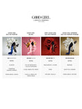 Carolina Herrera Very Good Girl Eau de Parfum 30ml - British product