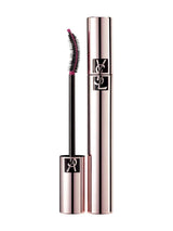 Next Yves Saint Laurent Volume Effect Faux Cils The Curler Volumising Mascara- Buy online at McGrocer