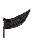 Yves Saint Laurent Volume Effect Faux Cils The Curler mascara (British brand)