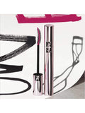 Yves Saint Laurent Volume Effect Faux Cils The Curler mascara (British brand)