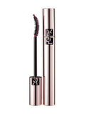 Yves Saint Laurent Volume Effect Faux Cils The Curler mascara (British brand)
