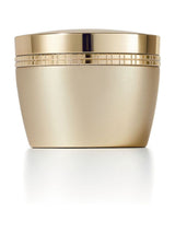 Next Elizabeth Arden Ceramide Premiere Intense Moisture and Renewal Regeneration Eye Cream 15ml- Buy online at McGrocer