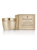 Elizabeth Arden Ceramide Premiere Eye Cream 15ml - British product