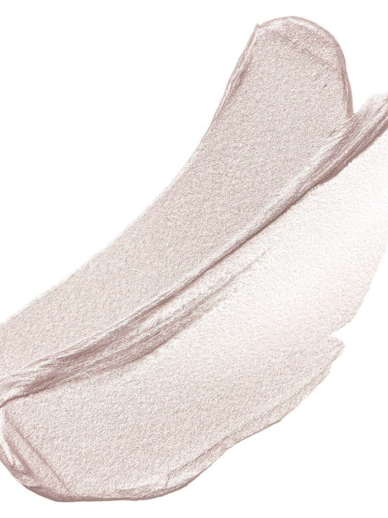 Pixi Eye Lift Max Liquid Eyeshadow (British brand)