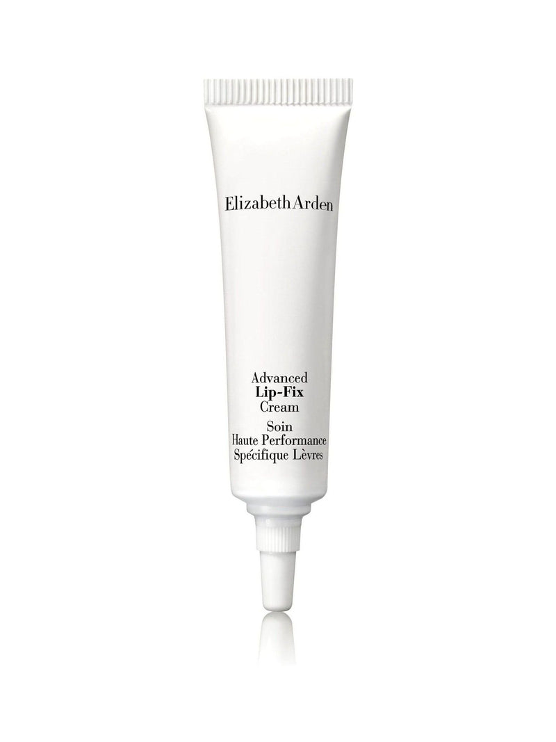 Elizabeth Arden Advanced Lip Fix Cream Primer - British product