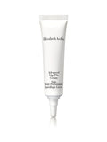 Elizabeth Arden Advanced Lip Fix Cream Primer - British product