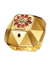 Next Paco Rabanne Lady Million Royal Women's Parfum 80ml- Buy online at McGrocer