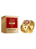 Paco Rabanne Lady Million Royal parfum 80ml, imported from the UK