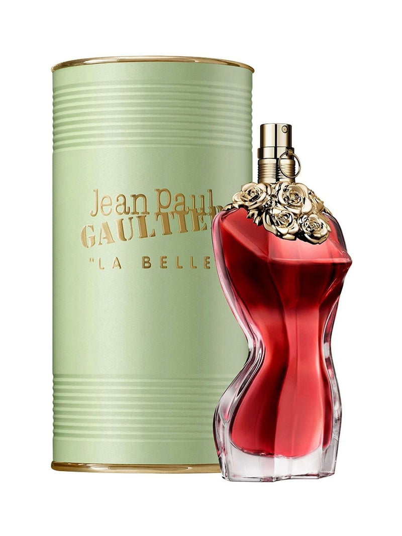 Jean Paul Gaultier La Belle Eau de Parfum 100ml, UK version