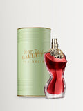 Jean Paul Gaultier La Belle Eau de Parfum 100ml, UK version