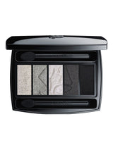 Lancôme Hypnose Drama Eyeshadow Palette