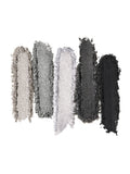 Lancôme Hypnose Drama eyeshadow palette, UK version