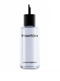 Rabanne Phantom Eau de Toilette Refill 200ml, imported from the UK