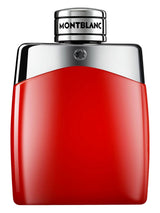 Next Montblanc Legend Red Eau de Parfum 100ml- Buy online at McGrocer
