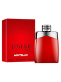 Montblanc Legend Red eau de parfum 100ml - British product