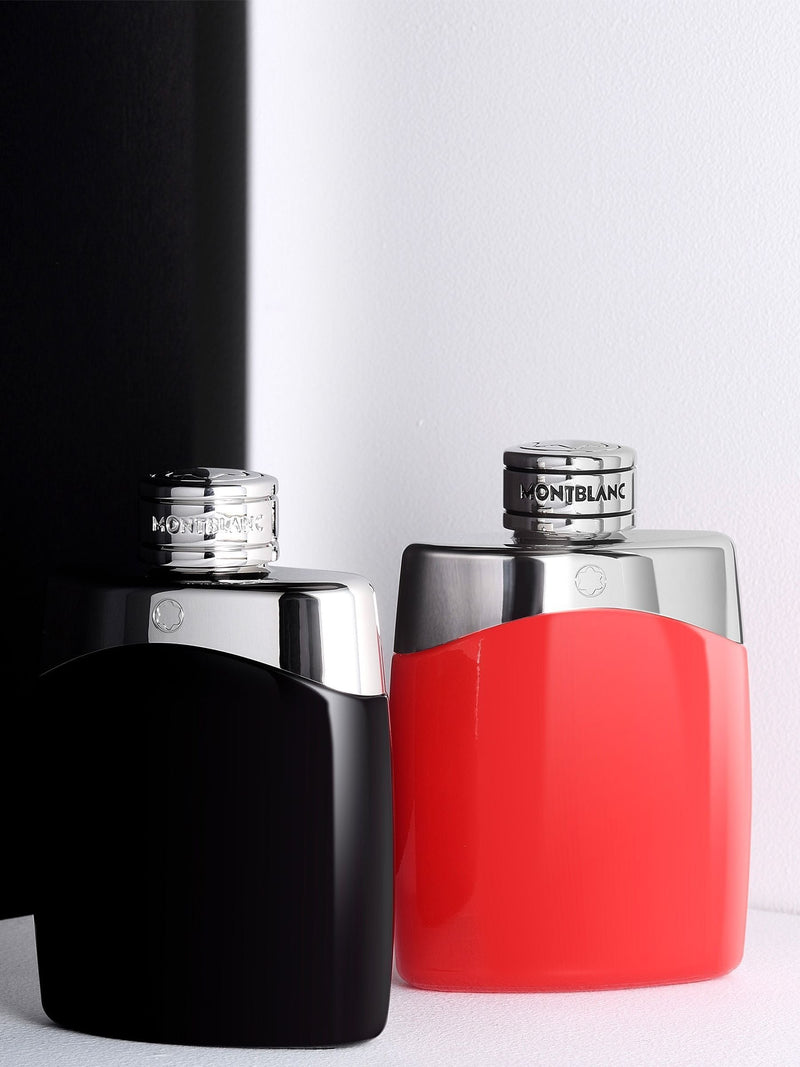 Montblanc Legend Red eau de parfum 100ml - British product