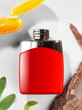 Montblanc Legend Red eau de parfum 100ml - British product