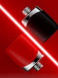 Montblanc Legend Red eau de parfum 100ml - British product