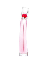 Next Flower by Kenzo Poppy Bouquet Eau De Parfum- Buy online at McGrocer