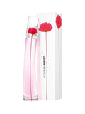 Flower by Kenzo Poppy Bouquet Eau De Parfum