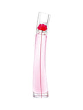 Flower by Kenzo Poppy Bouquet Eau De Parfum