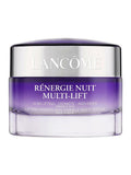 Lancôme Renergie Nuit Multi Lift Night Cream 50ml, UK version