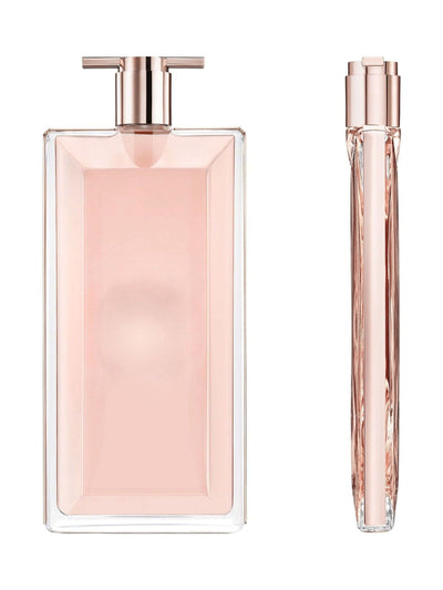 Next Lancôme Idole Eau de Parfum Women's Fragrance 50ml- Buy online at McGrocer