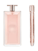 Next Lancôme Idole Eau de Parfum Women's Fragrance 50ml- Buy online at McGrocer