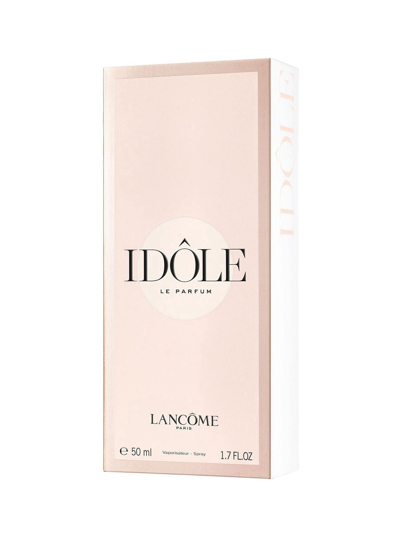 Lancôme Idôle Eau de Parfum 50ml, UK version