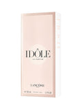 Lancôme Idôle Eau de Parfum 50ml, UK version