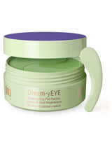 Next Pixi Dream-y Hydrogel Eye Patches 30 Pairs- Buy online at McGrocer
